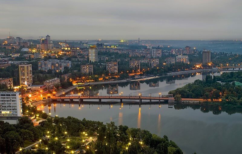 ЦентрОбувь г. Белорецк