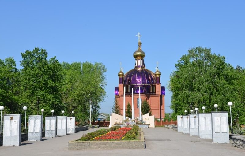 Кинель. Парк Победы Кинель. Г Кинель Самарская область. Площадь города Кинель. Самара город Кинель.