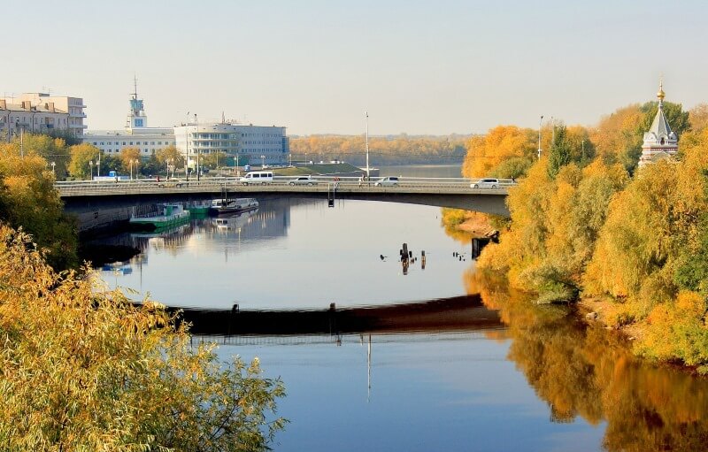 Метро Омская область